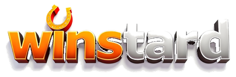 winstard