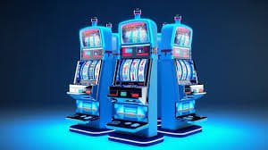 Antarmuka pemilihan angka Macau Pools di platform winstard