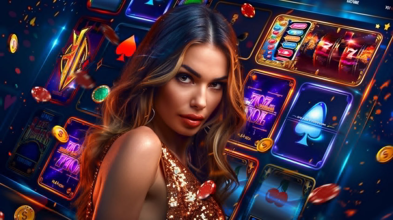 Opsi pembayaran Macau Pools di winstard mencakup dompet digital dan transfer bank lokal
