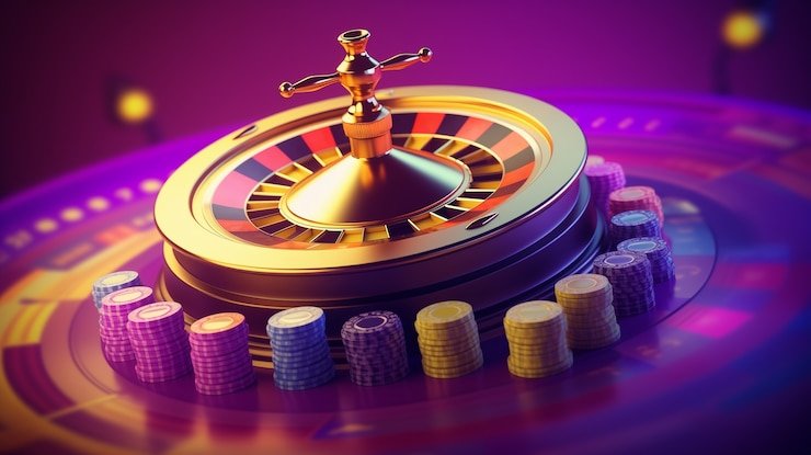 Halaman deposit winstard menampilkan pilihan metode pembayaran dan instruksi verifikasi
