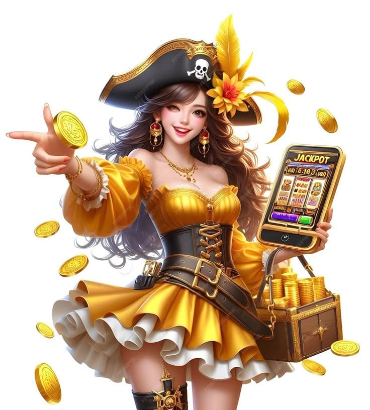Antarmuka pemain Togel winstard dengan pilihan angka dan hasil undian