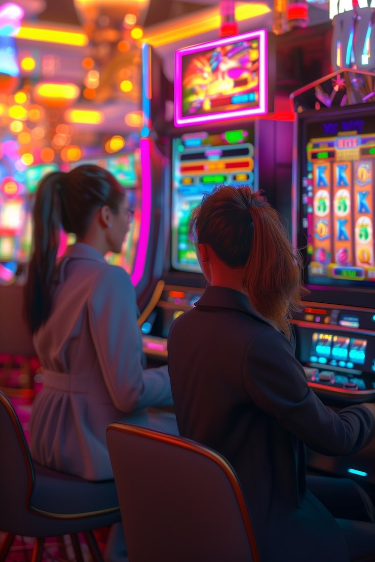 Opsi pembayaran lokal untuk Togel: DANA, OVO, GoPay, ShopeePay, LinkAja, dan transfer bank